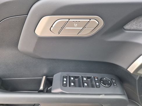 New 2027 Kia Telluride S image 7