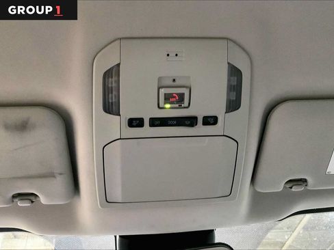 Certified 2021 Toyota Highlander LE AWD/4WD image 34