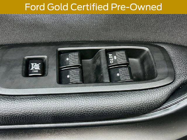 Used 2023 Ford Ranger XLT w/ Tremor Off-Road Package AWD/4WD image 30