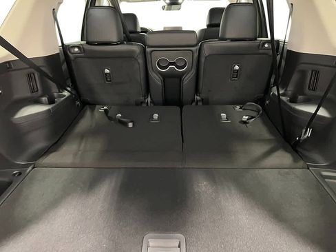 New 2025 Honda Pilot EX-L image 32