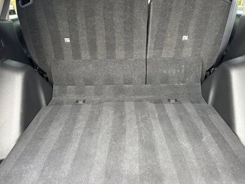 Used 2025 Honda CR-V LX image 17