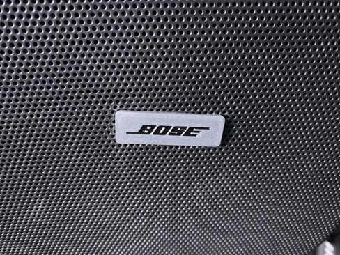 Certified 2023 Cadillac XT6 Luxury image 13