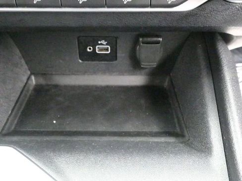 Used 2021 Nissan Altima 2.5 S image 13