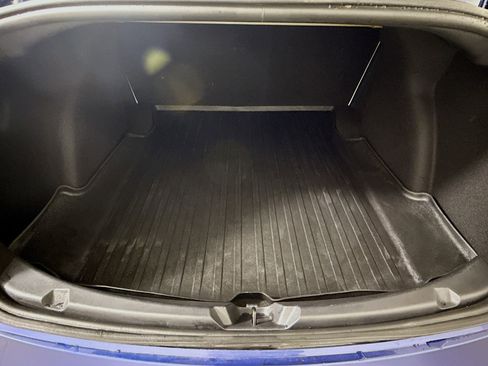 Used 2021 Tesla Model 3 Standard Range Plus image 34