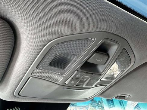 Used 2018 Hyundai Santa Fe AWD w/ SE Ultimate Tech Package 03 image 30