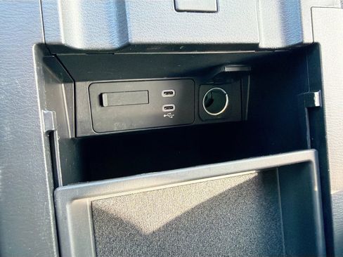 Used 2024 MAZDA CX-5 AWD 2.5 S w/ Premium Package image 31