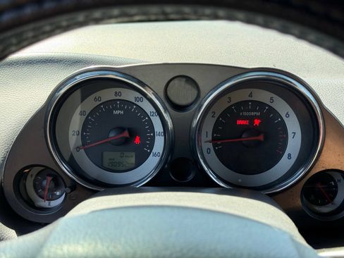 Used 2007 Mitsubishi Eclipse GT FWD image 18
