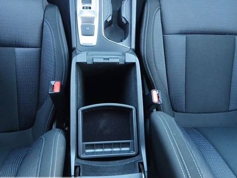 Certified 2025 Subaru Ascent Premium AWD/4WD image 50