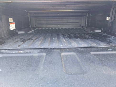 Certified 2024 Honda Ridgeline RTL image 13
