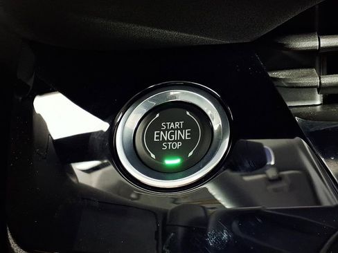 New 2026 Buick Envision Sport Touring AWD/4WD image 53