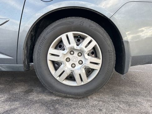 Used 2011 Honda Odyssey LX image 6