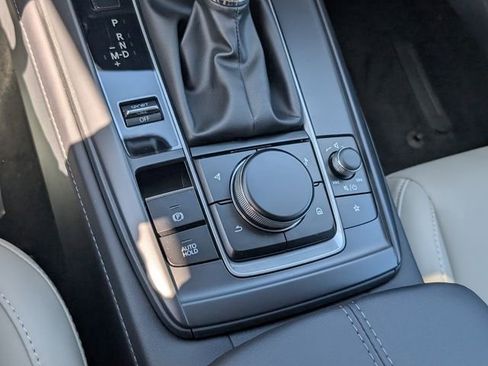 New 2026 MAZDA CX-30 AWD 2.5 S image 13