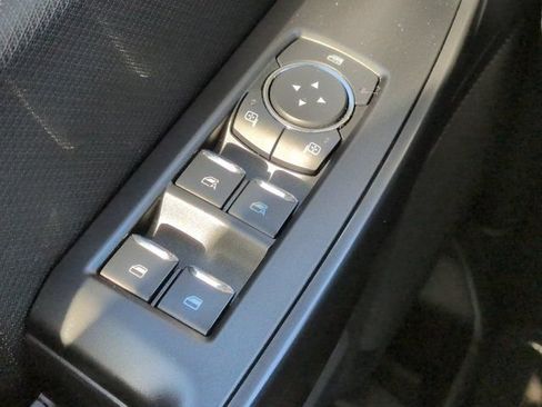 Used 2025 Ford F150 STX w/ Equipment Group 200A RWD image 21
