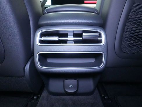 New 2026 Genesis GV70 2.5T Select image 25