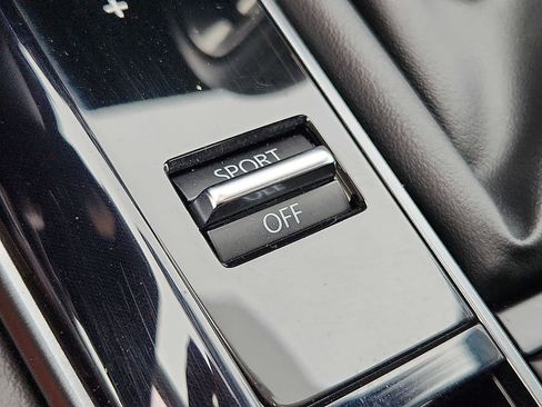 Used 2024 MAZDA CX-30 Carbon image 25