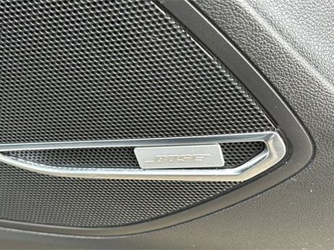 Used 2024 Buick Envision Preferred image 45