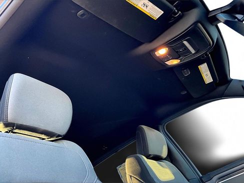 Used 2022 RAM 1500 Big Horn image 23