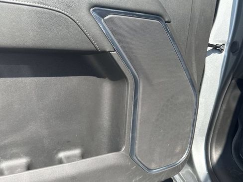 Used 2024 GMC Sierra 1500 Elevation RWD image 25