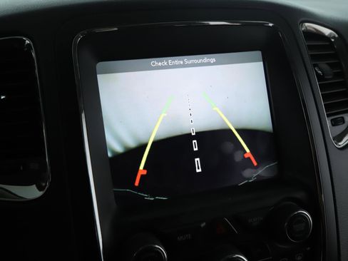 Used 2019 Dodge Durango GT image 13