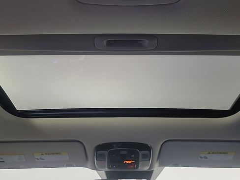 Used 2023 Hyundai Tucson SEL w/ Convenience Package FWD image 25