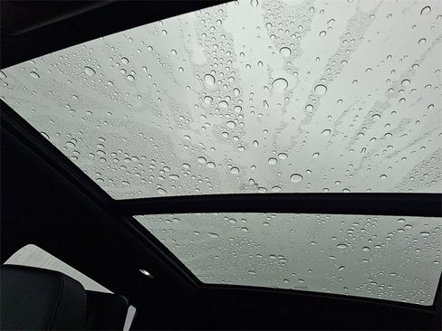 Used 2021 GMC Yukon Denali image 14