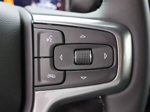 New 2026 Chevrolet Silverado 3500 LT image 14