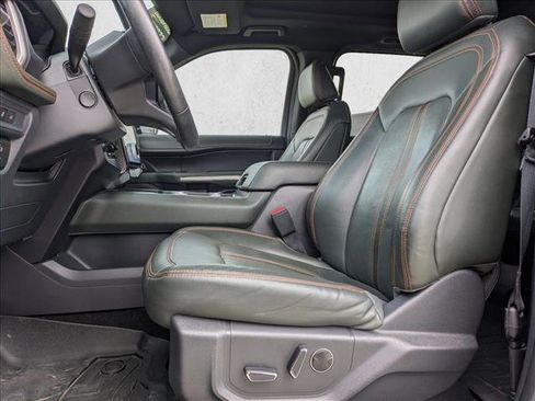Used 2022 Ford Expedition Timberline image 17