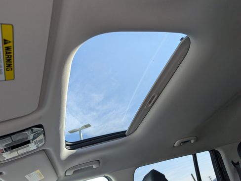 New 2026 Hyundai Santa Fe XRT image 17