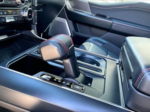 Used 2024 Ford F150 Raptor image 17