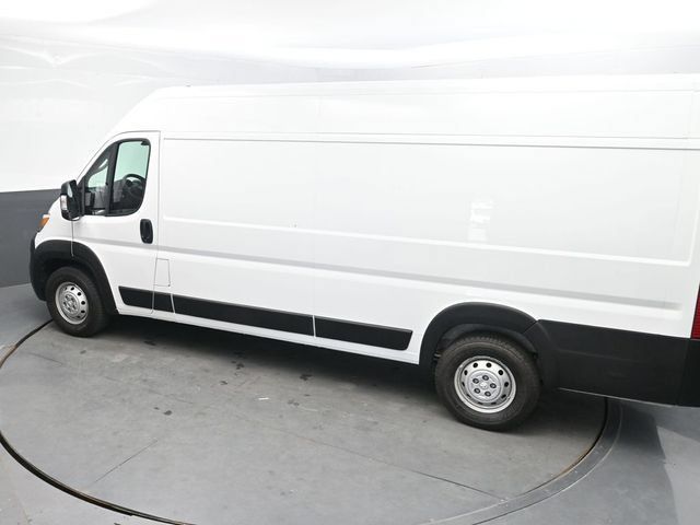 Used 2023 RAM ProMaster 3500 FWD image 20