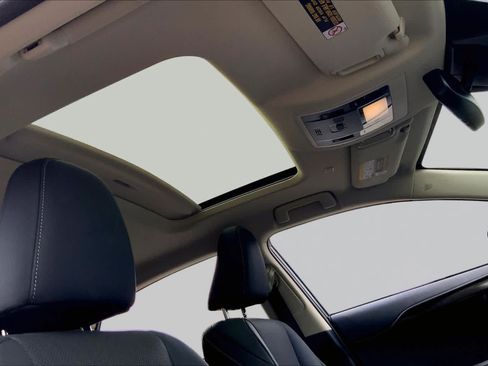 Used 2020 Lexus NX 300 AWD w/ Comfort Package image 14