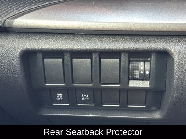 Used 2019 Subaru Forester Sport w/ Popular Package #2 AWD/4WD image 34