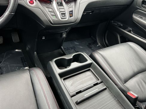 Used 2023 Honda Odyssey Sport image 22