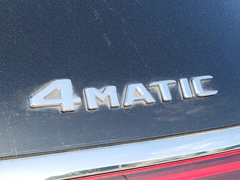 Used 2023 Mercedes-Benz GLS 450 4MATIC image 13