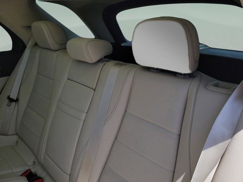 Certified 2024 Mercedes-Benz GLE 350 4MATIC image 8