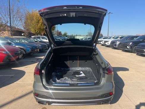 New 2025 Audi A5 2.0T Premium Plus image 9