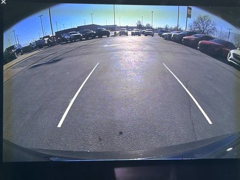 Used 2014 Tesla Model S P85D image 14