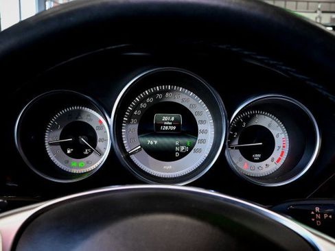 Used 2015 Mercedes-Benz CLS 400 4MATIC image 32