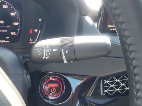 Used 2026 Honda Accord EX-L image 22