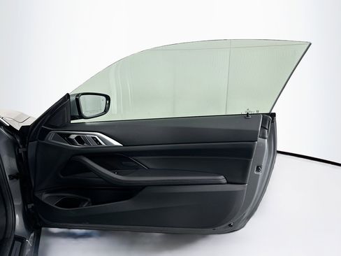 Used 2025 BMW 430i Coupe image 31