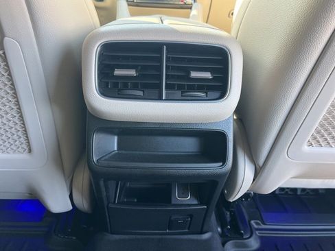 Used 2023 Mercedes-Benz GLE 350 4MATIC image 55