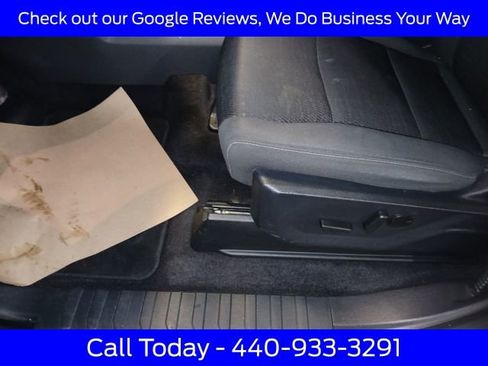 Used 2023 Ford F150 XLT w/ Equipment Group 302A High image 31