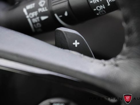 Used 2022 Honda Pilot Special Edition image 32