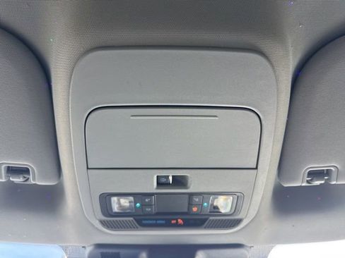 Used 2024 Ford F150 XLT w/ Equipment Group 302A MID image 30