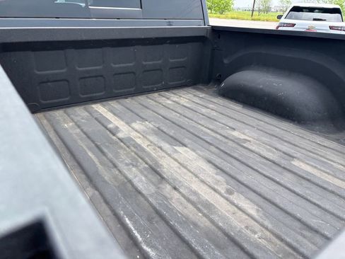 Used 2017 RAM 1500 Lone Star RWD image 28