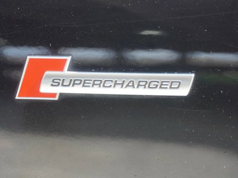 Used 2012 Audi A7 3.0T Premium Plus AWD/4WD image 22