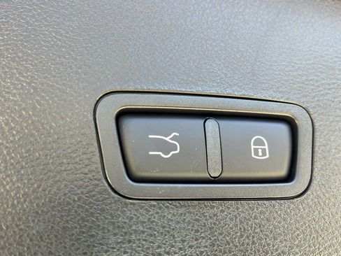 New 2024 Dodge Hornet R/T Plus image 19