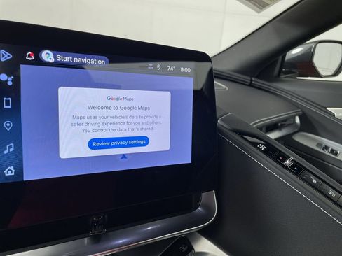 New 2025 Chevrolet Corvette Z06 image 14