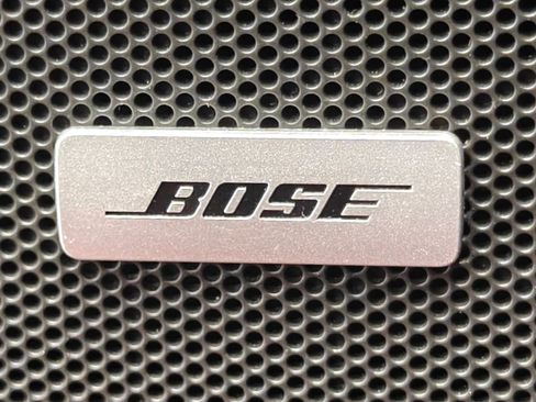 Used 2014 Chevrolet Silverado 1500 LT w/ LT Convenience Package image 10