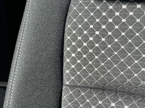 New 2026 Ford Escape Active w/ Tech Pack #1 image 13